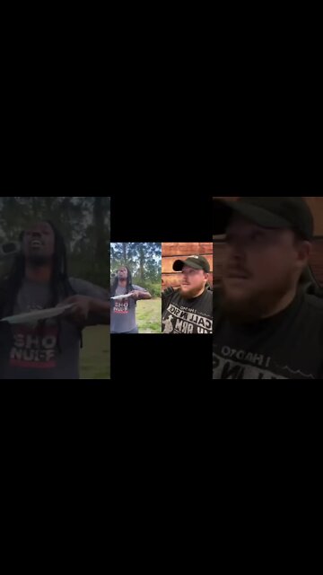 Here’s Your Dose Of REALarious…🤣🤣🤣 with @omgitswicks