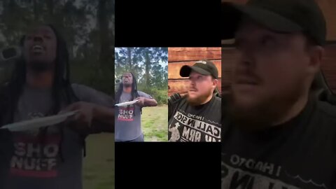 Here’s Your Dose Of REALarious…🤣🤣🤣 with @omgitswicks