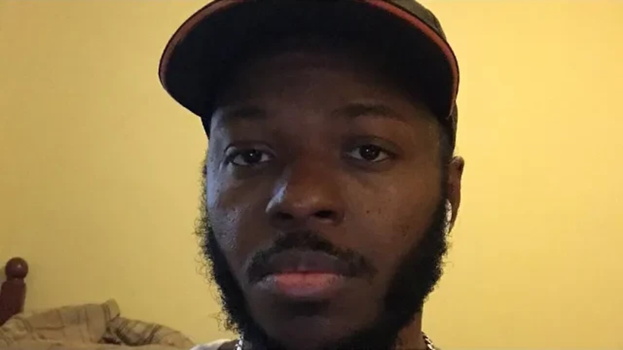 Hillary Clinton Emails To Be Released!