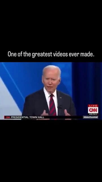 Politicians lying to you