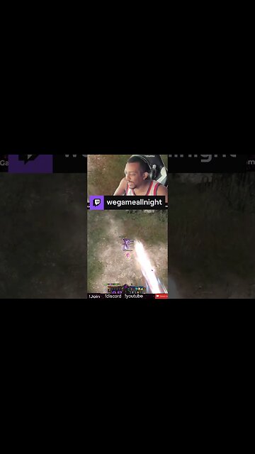 This Gorilla is OP and this game is SO FUN #lostark wegameallnight on #Twitch