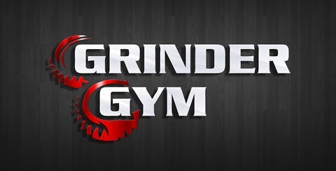 Grinder Gym