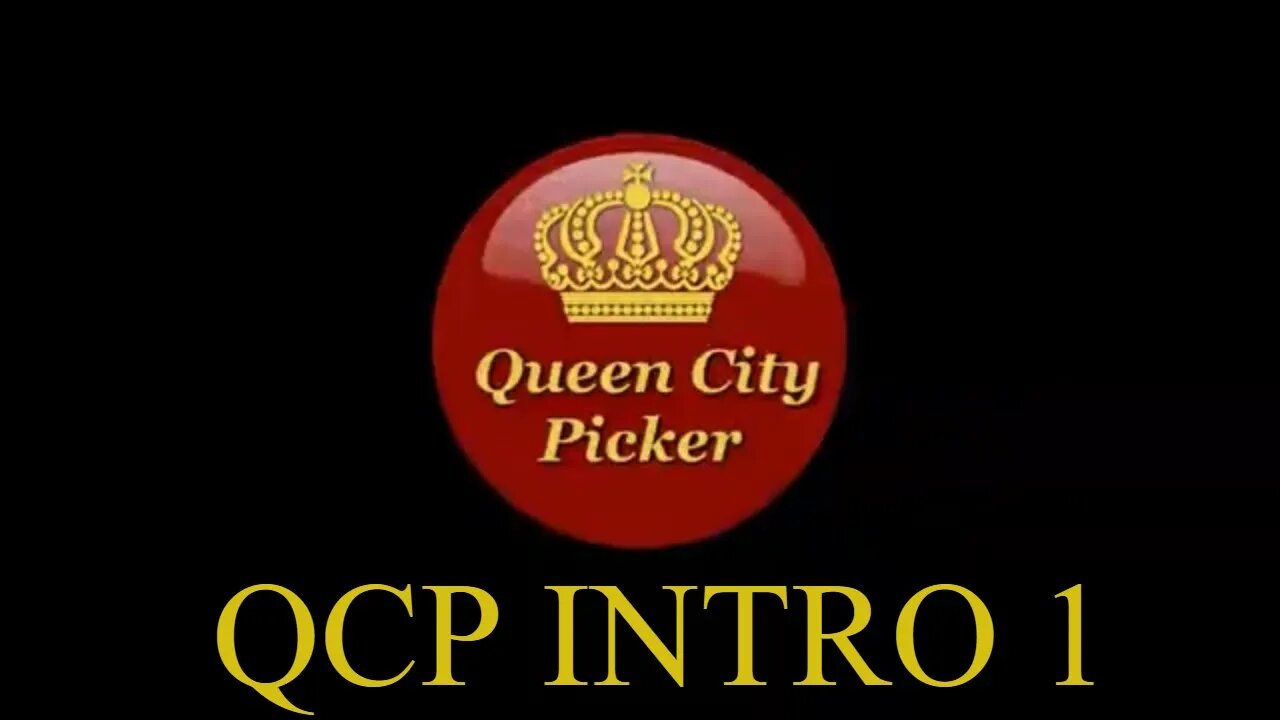 QCP INTRO 1