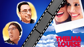 That Thing You Do! (1996) - The Reel McCoy Podcast #175 with @MidnightsEdgeAfterDark