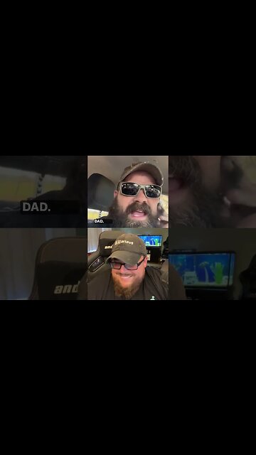 Here’s Your Dose of REALarious…🤣🤣🤣 with @graesonmcgahacomedy #duet #watchfunny #makeyoulaugh