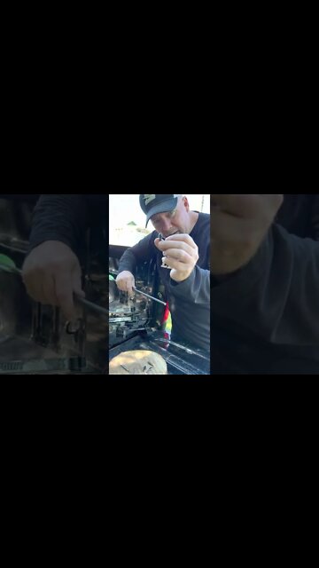 Top Field Points for High-Speed Crossbows #shorts