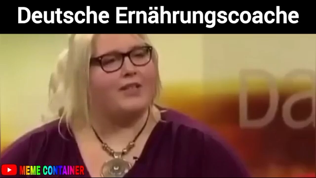 Die Lustigsten Deutschen Memes: Lachen bis zum Abwinken