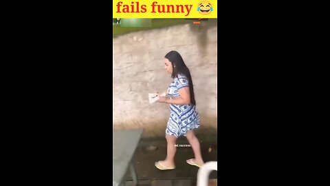 Funny videos