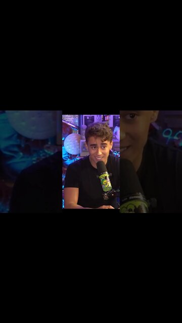 Caso de Amor - Nando Moura x Nikolas Ferreira - Inteligência Ltda podcast.