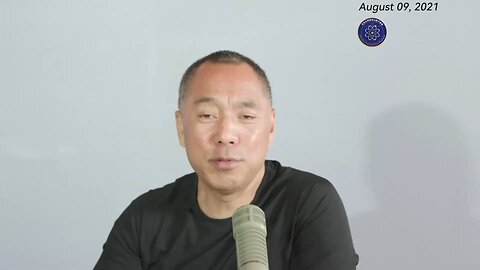 【 #量子伊一谈】第37集 许家印浮沉录【四】白手套自以为是割韭菜的镰刀