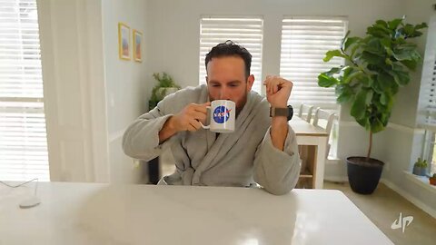 Neighbourhood stereotype🤔🤔