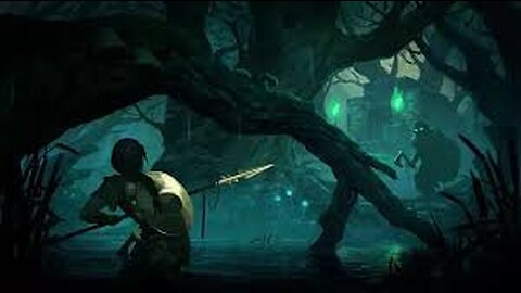 🎶 Iron Man ? 🎶 Valheim - day 30
