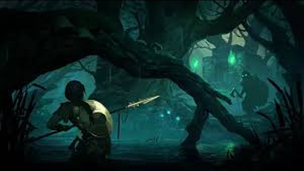 🎶 Iron Man ? 🎶 Valheim - day 30