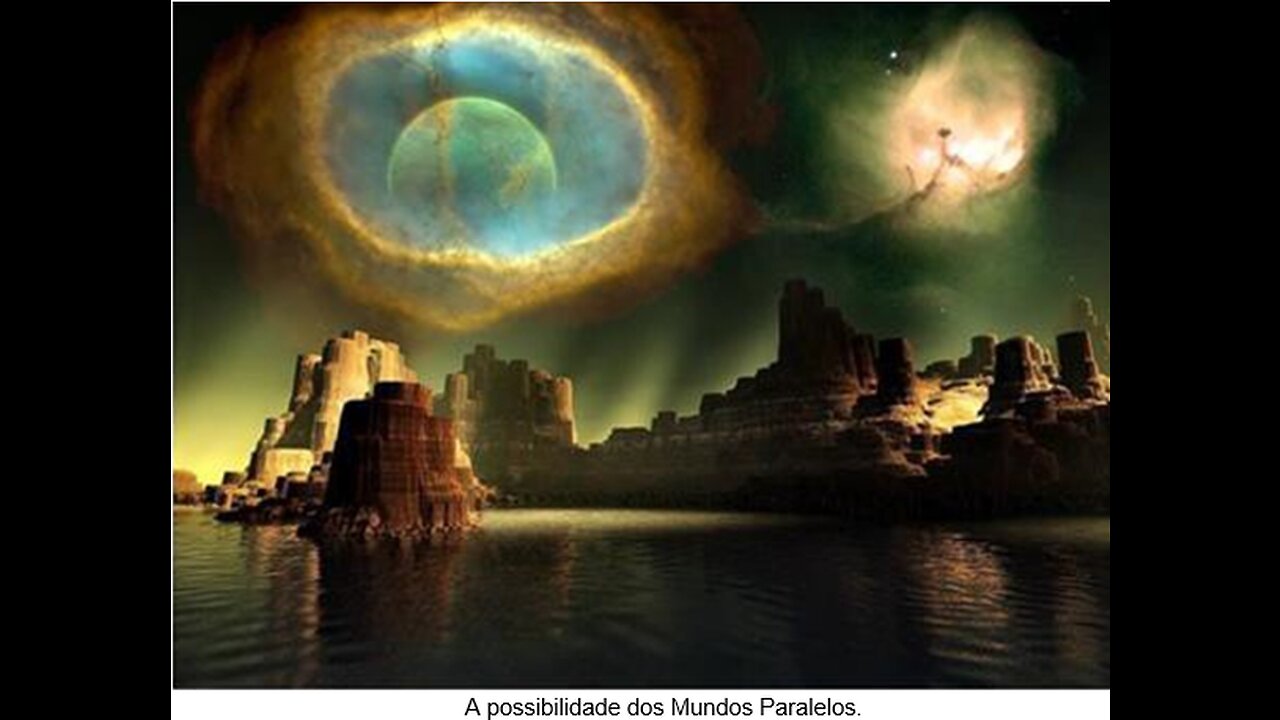 PROJETO OVNIS – A OUTRA FACE DOS ALIENÍGENAS – PARTE 9