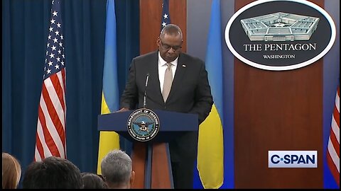 Defense Sec: Poland Strike Was Result Of Ukraine Air Defense Missle