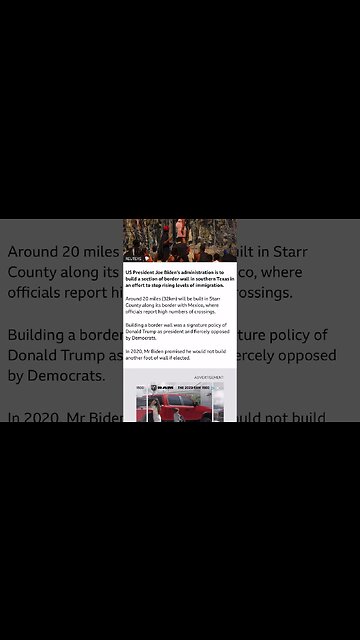 #biden #failure #truth #shorts