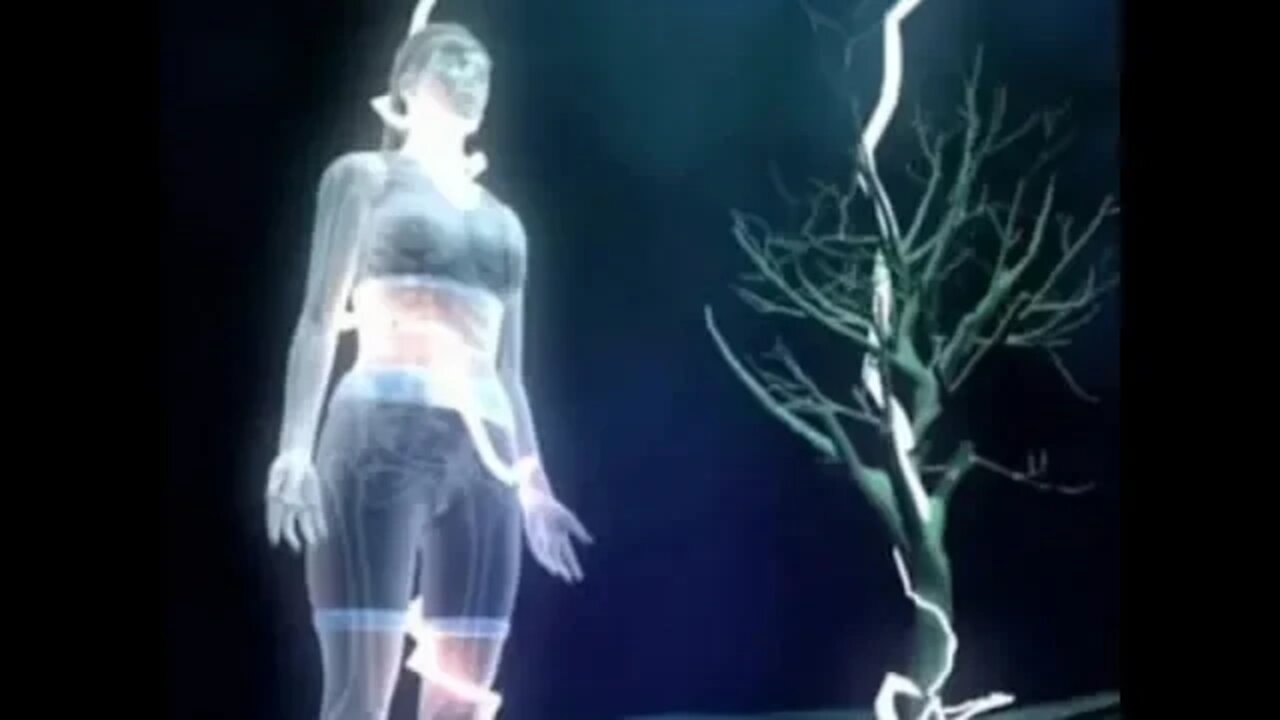 Welcome to the Final Quarter of 2019 - Orderly Chaos In the Heavens...As It Is Above So It Is Below