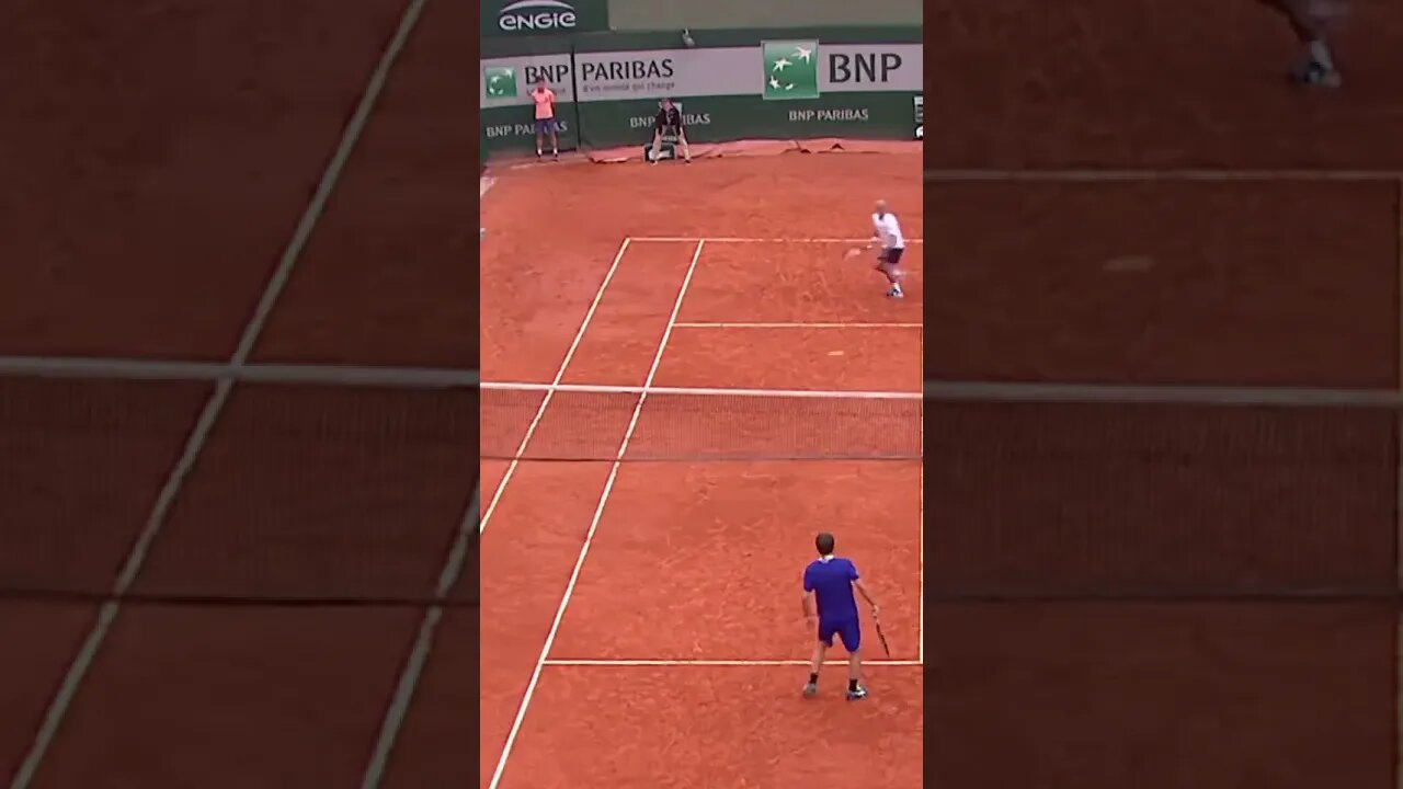 Bahrami the legend 😂💎