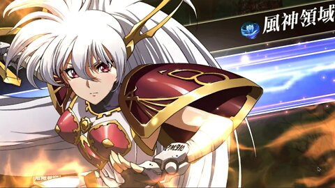 第二部第二十二章 可接觸的小節1 世界地圖章節 夢幻模擬戰 Mobile