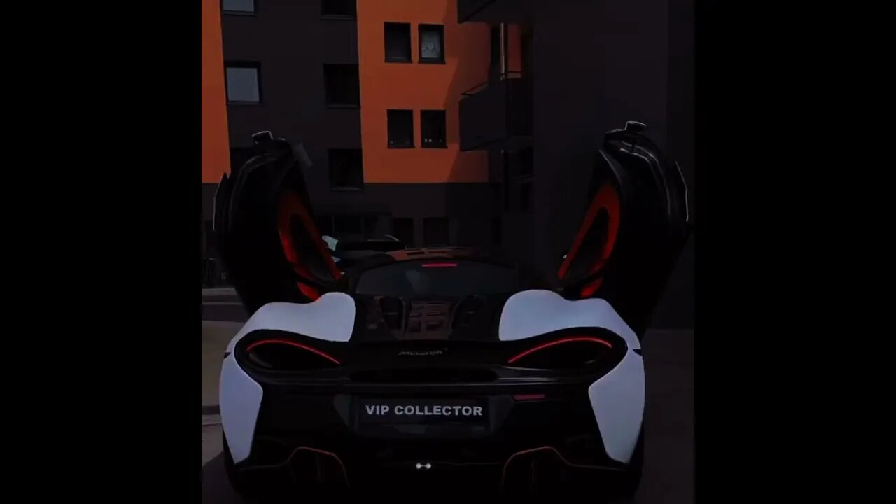 Visualize Your Dream Life #billionairelifestyle