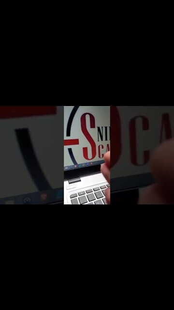 Getting a new YouTube subscriber in under 30 seconds! Hack 2022 #trendingnow