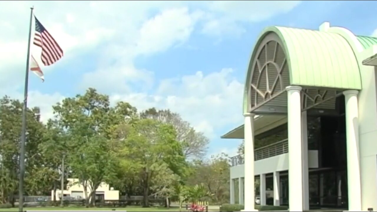 Martin County School District hires more nurses