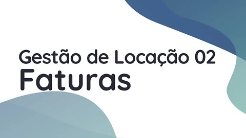 GESTÃO DE LOCAÇÃO, BOLETO AUTOMÁTICO - VÍDEO 2 | AJUDA DO IMOBZI