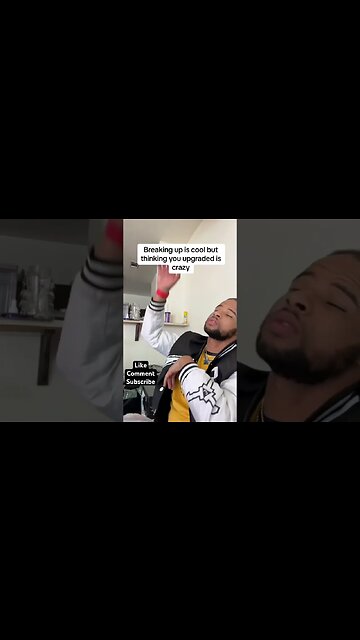 Breaking up is cool but thinking this isn’t wild.. tiktoks shorts viral