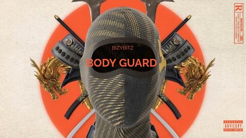 ''BODY GUARD''- Pheelz x BNXN x Falz x Reminisce Type Beat | Afrobeat Instrumental 2022