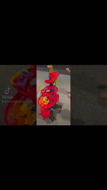 #shorts #tiktok #reels by #tinyjuniorpeanut at #ActivateStudio