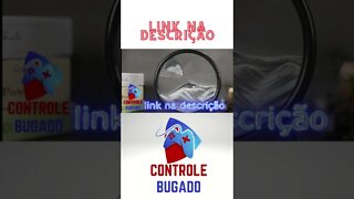 loja CONTROLE BUGADO quadro areia movediça com led https://bit.ly/3xeoM6h #shorts #shopify