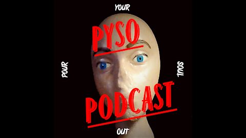 PYSO Podcast - Episode 10 - The Fran Origin Story & Gumballs