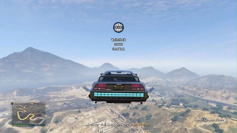 Grand Theft Auto V_20220505185017