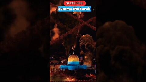 Al-Aqsa Mosque🇵🇸#trending #viral #ytshorts #zayanhamid