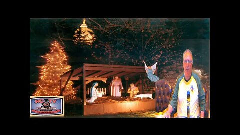 NCTV45’S THOUGHT FOR THE DAY WEDNESDAY DECEMBER 30 2020