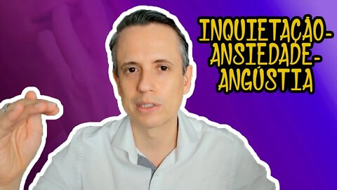 Autossabotagem 6 de 12 - Como Acabar Com a Autossabotagem