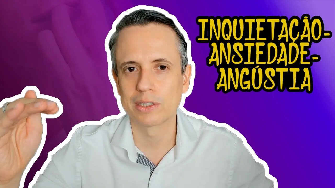 Autossabotagem 6 de 12 - Como Acabar Com a Autossabotagem