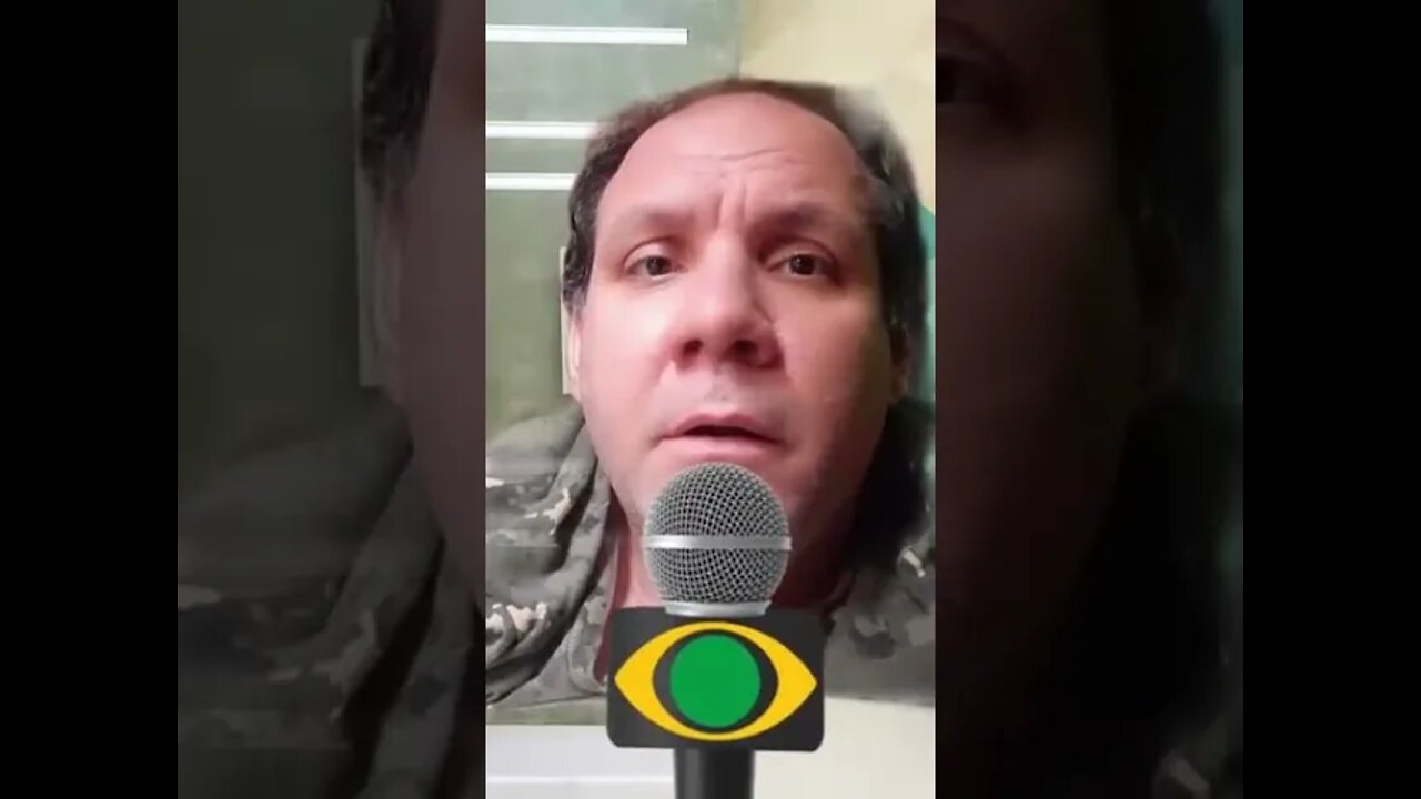 As mulheres são as mais interessadas em Monarquia . Por que será?