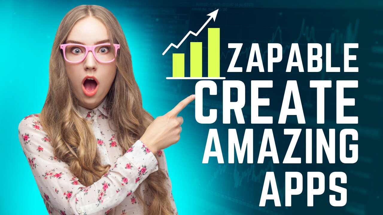 best zapable review demo bonuses | Raihan House