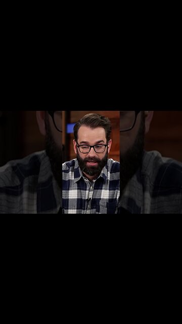 Praying vs. Manifesting