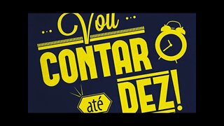 Feliz Dia Das Mães #Shorts