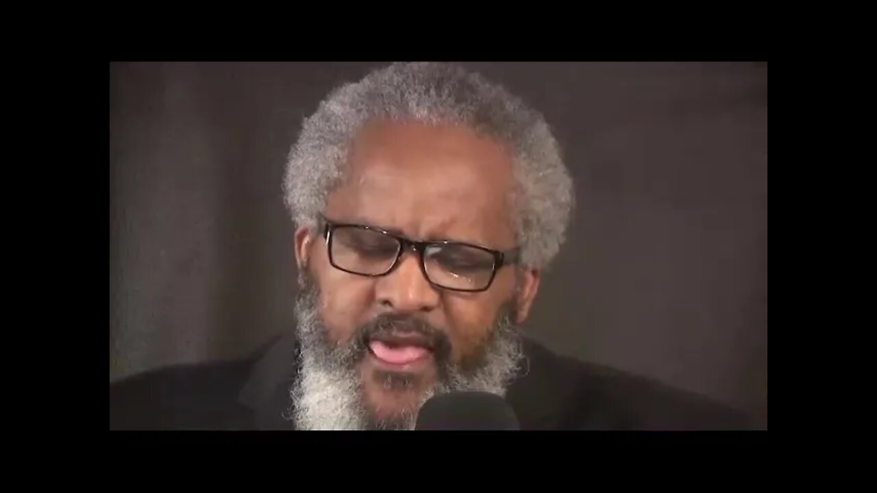 How to Overcome Temptation, Part 163 Pride Onward Christian Soldiers Discipleship Class #287