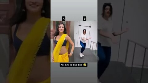 Reels 📸 Instagram sab 🆕 viral video #RIDHU SHORTS_VIRAL #short #shorts_video #shortfeed #trending