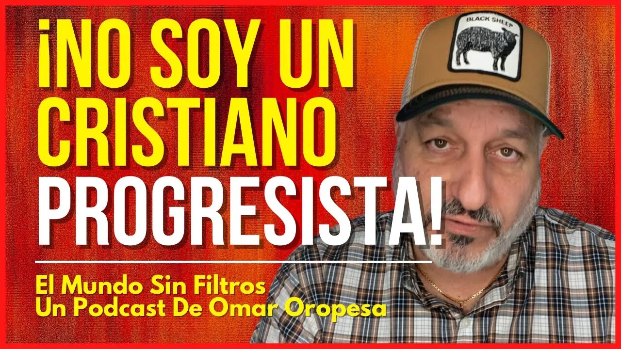 🔴 ¡ÚLTIMA HORA! La Iglesia De Hoy Quiere Ser Progresista Y Adaptarse Al Mundo 🔥🙏🏻🤪