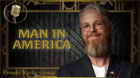 "Dr. Ardis Exposes the LIES: Nicotine, Vaccines, Infertility, Cancer & More"