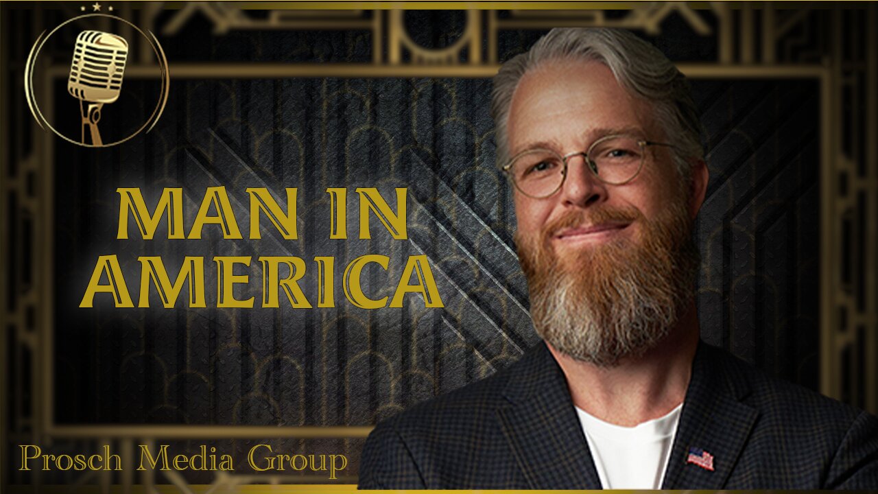 "Dr. Ardis Exposes the LIES: Nicotine, Vaccines, Infertility, Cancer & More"