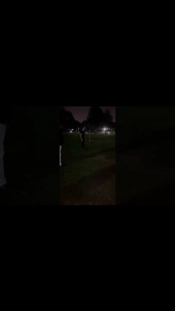 #atiku shows he is physically fit and ready to lead #atikutheunifier #atikucan #atikuforall