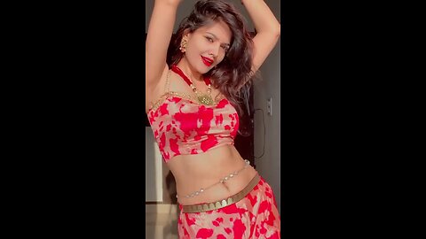 rumbal short video #viral #dancvideo #shorttrending