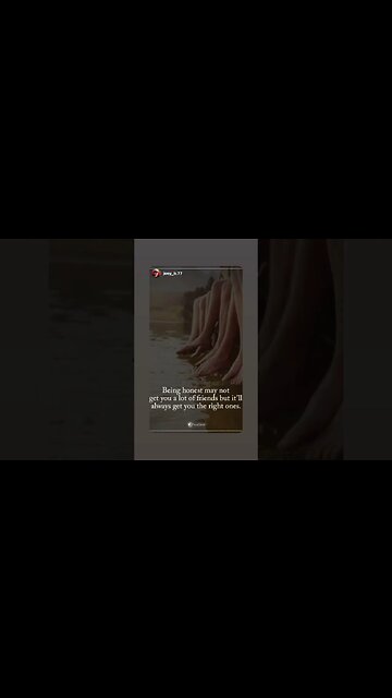 Daily Inspirational Quotes