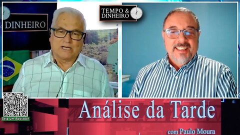 Bolsonaro bate forte nos apoiadores do retrocesso trabalhista e econômico